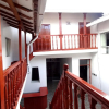 Отель Intiraymi Guest House, фото 8