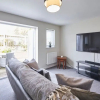 Отель Host Stay Town House, фото 15