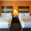 Отель Staybridge Suites Memphis East Cordova, an IHG Hotel, фото 6