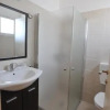 Отель Lake Apartments, фото 7