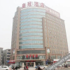Отель Crown Hotel, фото 1