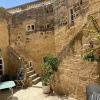 Отель Traditional Maltese House of Character, фото 12