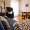 Отель ALTIDO Charming 1 bed Apt next to the Villa Olmo, фото 32