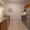 Отель Amazing 3br/2ba Apt in North End by Domio, фото 6