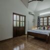 Отель OYO 23075 Home Modern 3BHK Villa Saligao, фото 2
