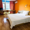 Отель 7Days Inn Hangzhou West Lake, фото 14