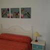 Отель Apartamento Los Flamencos, фото 3