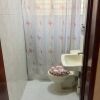 Отель Nicole's Guest Home в Higuey