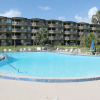 Отель Colony Reef 15C, фото 8