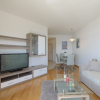 Отель Apartment Pery - 2 bedroom sea view apartment: A1 Trogir, Riviera Trogir, фото 2