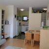 Отель Apartment Ewa, фото 14