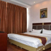 Отель Ruiyate Ecological Hotel, фото 5