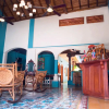 Отель Hostal Los Octavianos Deluxe, фото 18