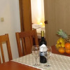 Отель Apartment Dobre, фото 15