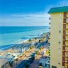 Отель 3Br Fuengirola Promenade First Line Beach Apartment With Panoramic Sea Views, фото 25