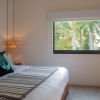 Отель Residencia Tropical Don Bonito, фото 5
