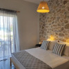 Отель Thalassa Apartments & Studios, фото 5