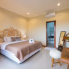 Отель Casa Aretta Seminyak-Canggu Villa, фото 3