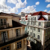 Отель The Original Lisbon Guesthouse, фото 1