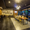 Отель M Boutique Resort, фото 15