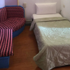 Отель Adia Budget Hotel, фото 4