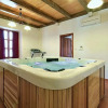 Отель In The Heart Of Istria With Garden And Large Swimming Pool, Restaurant Within Walking Distance, фото 18