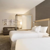 Отель SpringHill Suites by Marriott Allentown Bethlehem/Center Valley, фото 7