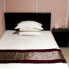 Отель Qingqingyuan Inn, фото 21
