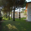 Отель Lignano Pineta nice flat, фото 12
