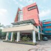 Отель Boutique Pesona Cikarang by Oyo Rooms, фото 24