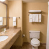 Отель Holiday Inn & Suites Orlando SW - Celebration Area, an IHG Hotel, фото 32