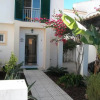 Отель Villa Marisol by Sunny Deluxe, фото 19