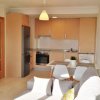 Отель Apartagal-San Miguel Barreiros в Баррейросе