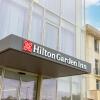 Отель Hilton Garden Inn Tours Centre, фото 14