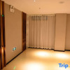 Отель City Comfort Inn Zhongshan Shiqi Subdistrict Daxin, фото 5