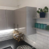 Отель Charming 2-bed Apartment in London Greenwich Park, фото 5