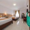 Отель Galaxy Hotel Phu Quoc, фото 38