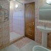 Гостиница Guest House Otdykh u morya, фото 8