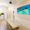 Отель BIG4 Adventure Whitsunday Resort, фото 19