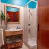 Отель Barcelos Apartment, фото 7
