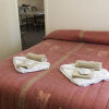 Отель Sierra Beachfront Motel, фото 49