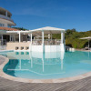 Отель Felix Hotels - Hotel La Coluccia, фото 44