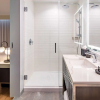 Отель Hyatt Centric Las Olas Fort Lauderdale, фото 39