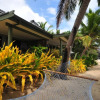 Отель Waya Island Resort - Adults Only, фото 17