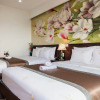 Отель Thanh Loan II Da Lat Hotel, фото 14