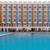 Отель Arcanus Hotels Trendline Side, фото 17
