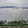 Отель Incheon W Hotel, фото 24