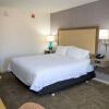 Отель Hampton Inn Lewisburg, фото 6