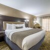 Отель Best Western Plus Clemson Hotel & Conference Center, фото 34