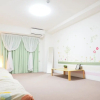 Отель Le Coeur Tengachaya Kita Comfortable Room, фото 4